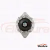 12995377210 Alternateur OEM Remplacement Fourniture en gros