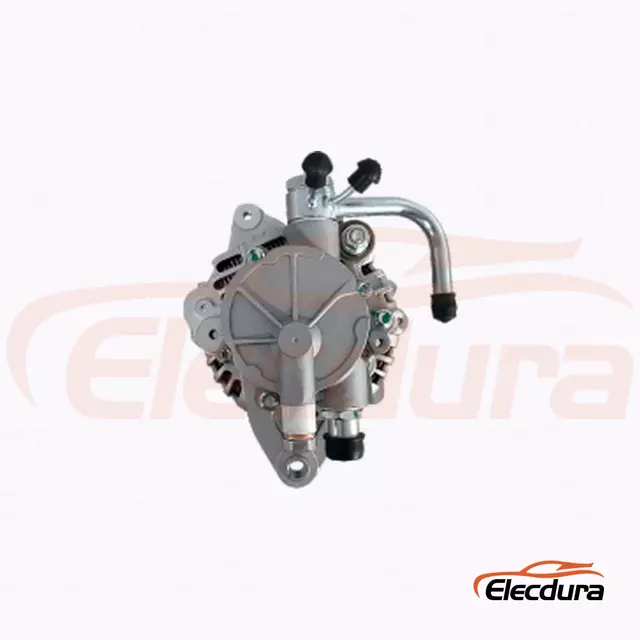37300-42354 Fornitura all'ingrosso di sostituzione OEM dell'alternatore