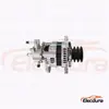 LR250-509 Generator OEM udskiftning Engros Supply