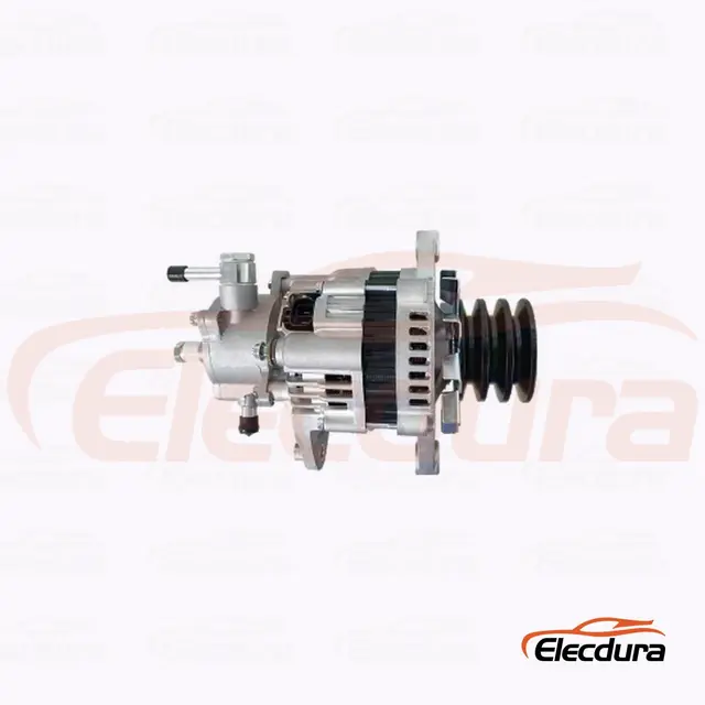 LR250-509 Altern&aacute;tor OEM N&aacute;hrada Velkoobchodn&iacute; dod&aacute;vky