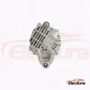SWD354802 Alternat&ouml;r OEM Değiştirme Toptan tedarik