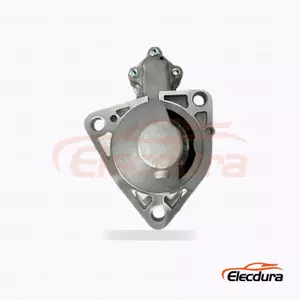36100-70001 ปลายขับมอเตอร์สตาร์ท Mitsubishi 8DC9 13T