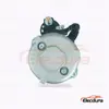 2330096105 NISSAN RD8 Marş motoru , 24V 6.0 kW 11 Diş, Tahrik Ucu Montaj G&ouml;r&uuml;n&uuml;m&uuml;