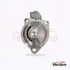 2330097203 NISSAN RF8 Стартер , 24V 6.0 kW 11 зубьев, вид крепления со стороны привода