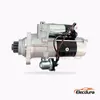 21542662 Distribuidor de motor de partida Volvo FM13 FH13, vista frontal da unidade
