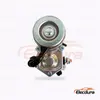 36100-27000 Hyundai Santa Fe Marş motoru , 12V 2,0 kW 9 Diş, Tahrik Ucu Montaj G&ouml;r&uuml;n&uuml;m&uuml;