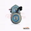 JS522 Nissan Marş motoru , 12V 2 kW 9 Diş, Tahrik Ucu Montaj G&ouml;r&uuml;n&uuml;m&uuml;