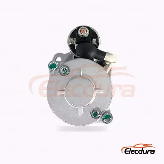 13031614 Deutz TBD226B Startmotor Partihandel