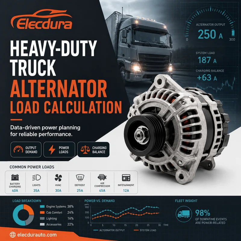 elecdura-heavy-duty-truck-alternator-load-calculation-800.webp