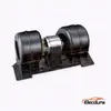 AZ1630840014 Sestava motoru ventil&aacute;toru HOWO Steyr HVAC