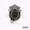 0-23000-1031 Isuzu 6BB1 Motor starter Pasokan B2B