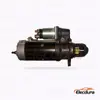 0001 371 004 سكانيا T144 24V 6.7 kW محرك بادئ التشغيل توريد الموزع