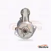 M2T54172 ميتسوبيشي 4DQ 12V 2.2 kW محرك بادئ التشغيل توريد B2B