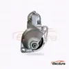 0001 109 029 Ruggerini-motor 12V 1.8 kW Startmotor Bulklevering