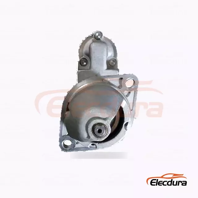 0001 109 029 Ruggerini-Motor, 12 V, 1,8 kW, Anlasser, Gro&szlig;packung
