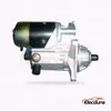 0-28000-5300 Isuzu DA120/640 24V 4.5 kW มอเตอร์สตาร์ท ผู้จัดจำหน่าย
