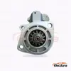 0-24000-0178 이스즈 4HK1 24V 4.5 kW 스타터 모터 B2B 공급
