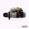 0-23000-7731 Komatsu PC500 24V 11.0 kW Motor starter Pasokan Massal