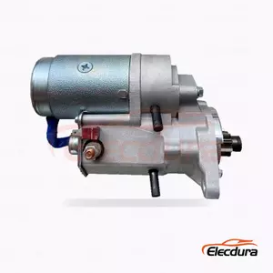 0001 109 330 KUBOTA YC18-8 ind&iacute;t&oacute;motor nagykereskedelmi sz&aacute;ll&iacute;t&aacute;s
