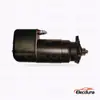 0001 417 043 Scania 113 24V 6,0 kW Anlasser Gro&szlig;packung