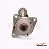 M2T57871 Mitsubishi 4D31 12V 2 kW Electromotor Aprovizionare &icirc;n vrac