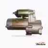 M2T56182 Mitsubishi 4D56 12V 2,0kW Startmotor Engrosforsyning
