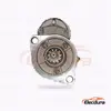 028000-5650 Carrello elevatore Toyota 1H 24V 4,5 kW Motorino di avviamento Fornitura in grandi quantit&agrave;