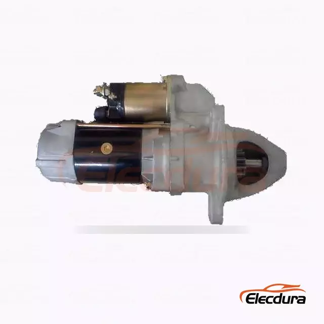 0350 602 0232 Nissan RF8 24V 6,0 kW Start&eacute;r Velkoobchodn&iacute; dod&aacute;vka