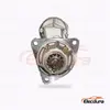 0306 402 0610 يانمار 3T 24V 4.5 kW محرك بادئ التشغيل توريد بالجملة