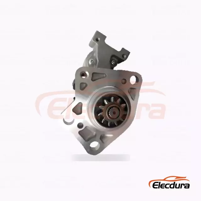 M8T62371 Mitsubishi 4M50 24V 5.0kW Motor de arranque Suministro al por mayor