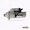 M8T60071 6D16 Startmotor B2B-forsyning