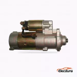 M8T50071 فورد بيك اب 7.3 12V 3.0kW كاتب موتور العرض بالجملة