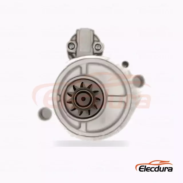M8T80371 ZAX70 / Isuzu 4JG1 24V 3,5 кВт Дистрибьютор питания стартера