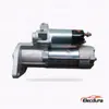 Mitsubishi 6D34 24V 7.0kW D&eacute;marreur Fourniture en gros
