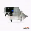 428000-2880 Cummins ISB,QSB Startmotor Engroslevering