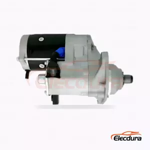 428000-2880 Cummins ISB,QSB 스타터 모터 도매 공급
