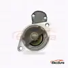 119226-77010 Yanmar 3TN63 12V 1.0 kW Ind&iacute;t&oacute;motor B2B ell&aacute;t&aacute;s