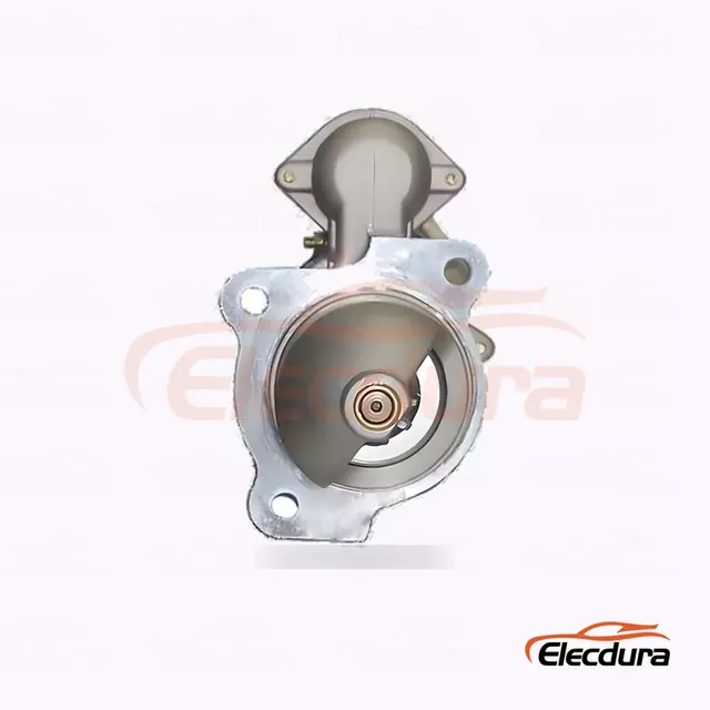 1113285 Motor de arranque Bobcat 12V 2.5kW 10T al por mayor