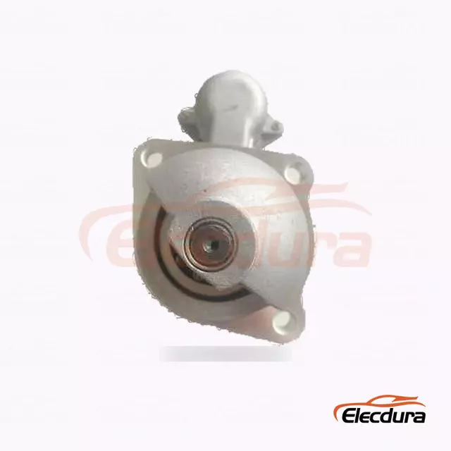 1113275 Fornecimento por atacado de motor de partida Perkins 12V 2,9kW