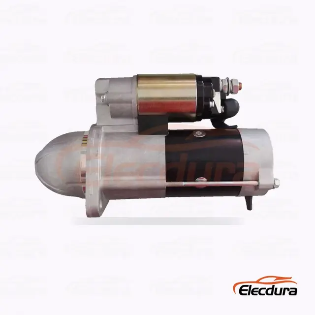 QDJ1460 Changchai motor ind&iacute;t&oacute;motor nagykereskedelmi ell&aacute;t&aacute;s