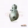 0001 223 005 Mercedes Sprinter Van 12V 2.3 kW Motor de arranque Suministro a granel