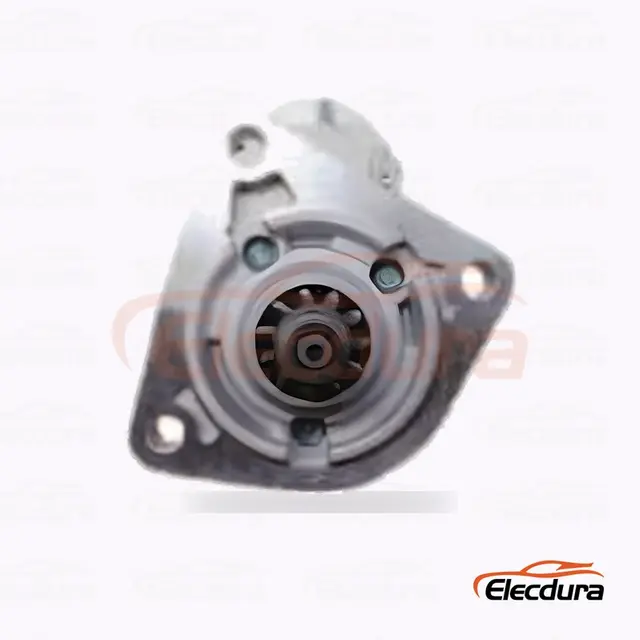 28100-1170 Hino EH700/H07C 24V 4.5kW 스타터 모터 도매 공급