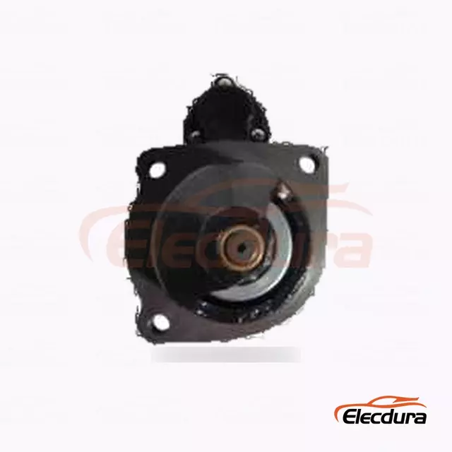 2873K624 AZE4150 パーキンス 440 12V 3.2kW スターター モーター卸売供給