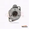 S13-204 Motor Yanmar 4TNE94/4TNV98 12V 2,2 kW Electromotor Aprovizionare B2B
