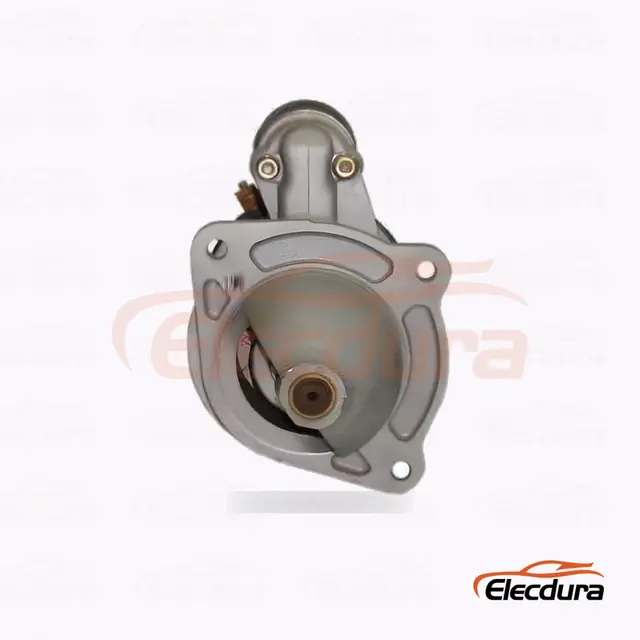 26338 Case 580G ind&iacute;t&oacute;motor nagykereskedelmi beszerz&eacute;s