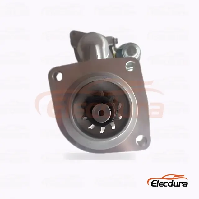 8200024 Cummins Motor de pornire Distribuitor