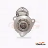 Bedford BF TK 24V 4,5 kW Motor de partida Atacado