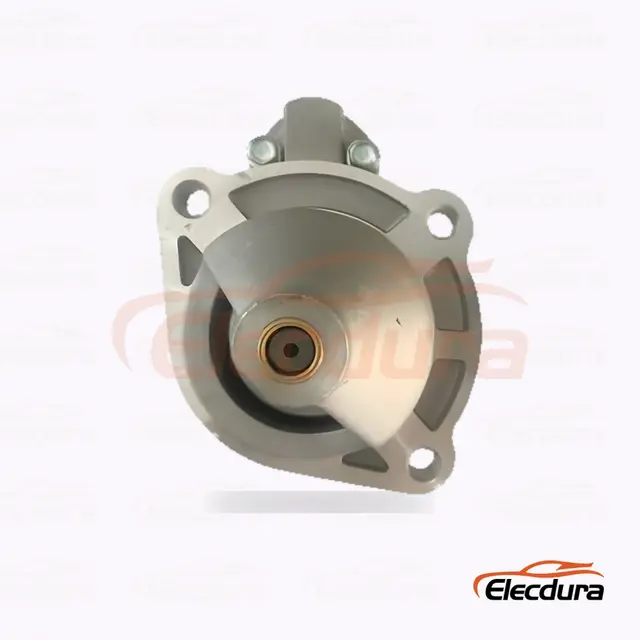 AM-S1130101B BISON VAN Starter Motor توريد الموزع