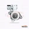 M009T20271 Μίζα 24V 8,0 kW 11T