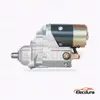 16990 Cummins Startmotor 12V 2.5 kW 13T